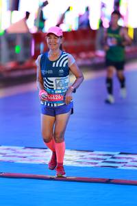 BIB: 
                            <button type="button" onclick="openModal(23373442)" class="btn btn-primary btn-sm float-right btn-popup" data-toggle="modal" data-target=".modal-high-quality">
                        <i class="fas fa-shopping-cart"></i> Add to Cart
                    </button>
                                            <button type="button" onclick="isThisMe(23373442, true)" class="btn btn-success btn-sm float-right btn-popup btn-isme hidden" data-toggle="tooltip" data-placement="bottom" title="นี่คือรูปของคุณใช่ไหม คลิกที่นี่เพื่อเอาเข้าอัลบั้ม">
                        <i class="fas fa-plus"></i> Add to album
                    </button>
                    <button type="button" onclick="isThisMe(23373442, false)" class="btn btn-warning btn-sm float-right btn-popup btn-isnotme hidden">
                        <i class="fas fa-ban"></i> Remove from album
                    </button>